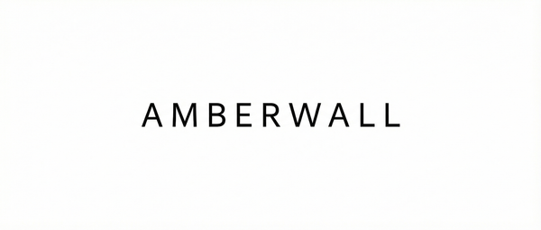 amberwall
